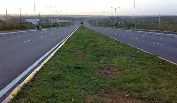 Brigade WTC Devanahalli Connectivity - Access to Airport and Metro